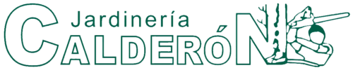 Jardineria Calderon-logo-transparente